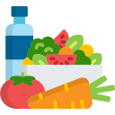 Boosts Metabolism Naturally
