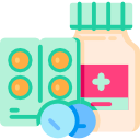 Easy-to-Use Liquid Formula